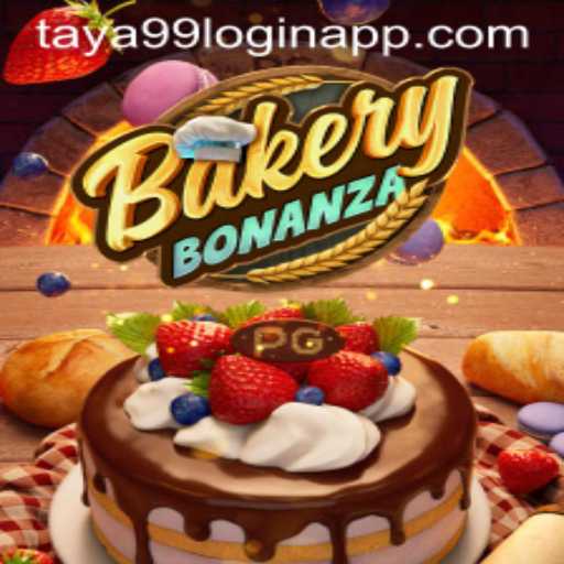 Exploring the Exciting World of BakeryBonanza and Easy Access with Taya99 Login App