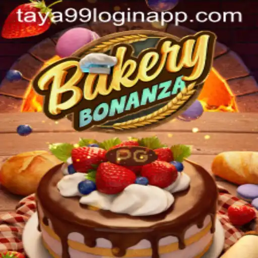 Exploring the Exciting World of BakeryBonanza and Easy Access with Taya99 Login App