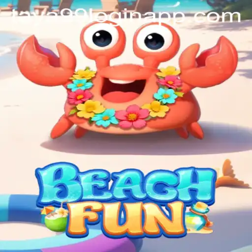 Discover the Excitement of BeachFun and How Taya99 Login App Enhances Your Experience