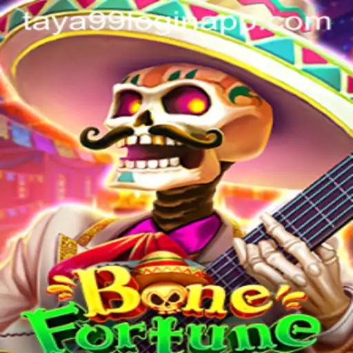 Discover the Intriguing World of BoneFortune: A New Gaming Phenomenon