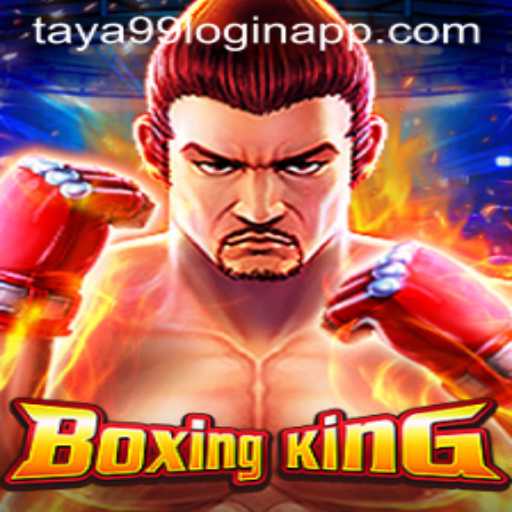 Exploring BoxingKing: A Thrilling Gaming Experience in 2023