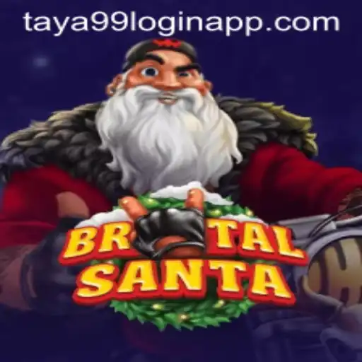 Experience the Thrill and Adventure of BrutalSanta