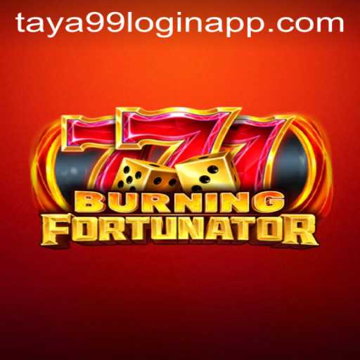 Exploring the Thrills of BurningFort and the Taya99 Login App