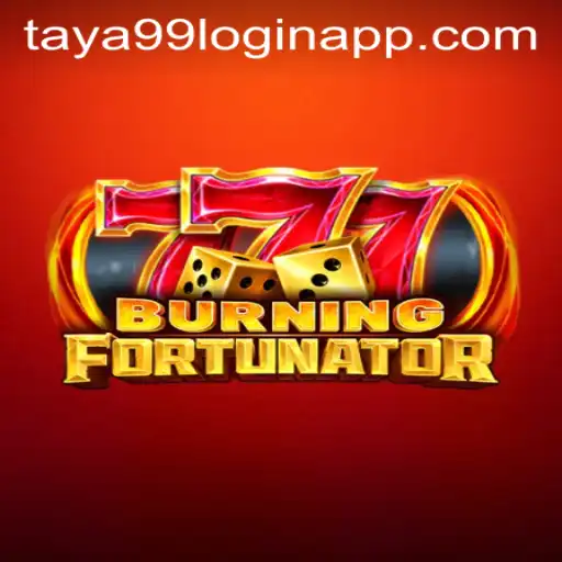 Exploring the Thrills of BurningFort and the Taya99 Login App