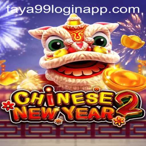 Exploring CHINESENEWYEAR2: A Game of Celebration and Strategy