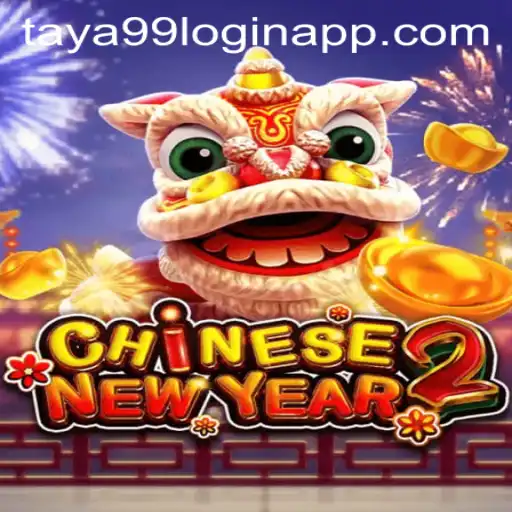 Exploring CHINESENEWYEAR2: A Game of Celebration and Strategy