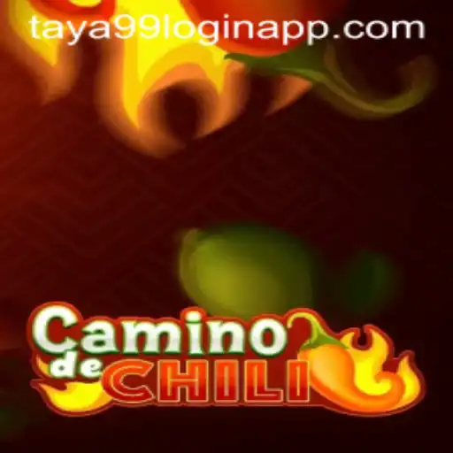 CaminodeChili Game Guide and Introduction