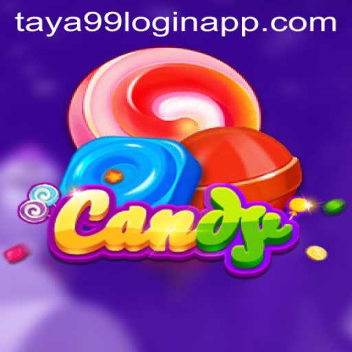 Unveiling the Sweet World of Candy: A Deep Dive into the Game and the Taya99 Login App