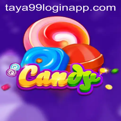 Unveiling the Sweet World of Candy: A Deep Dive into the Game and the Taya99 Login App