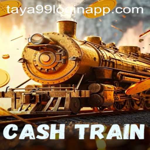 Exploring the Exciting World of CashTrain and the Taya99 Login App
