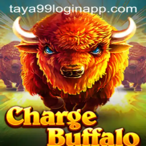ChargeBuffalo: A Thrilling Gaming Experience