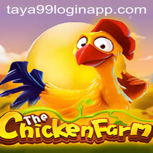 Discover the Interactive World of ChickenFarm with Taya99 Login App