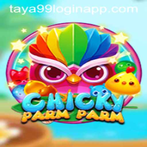 Discover the Exciting World of ChickyParmParm: A Fun and Engaging Gaming Experience