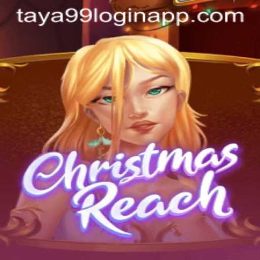 Unveiling the Magic of ChristmasReach: A New Era in Festive Gaming