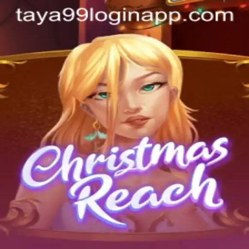 Unveiling the Magic of ChristmasReach: A New Era in Festive Gaming
