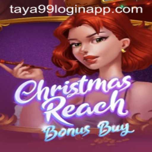 Discover ChristmasReachBonusBuy: A Festive Adventure