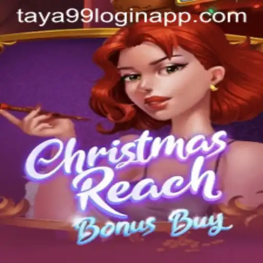 Discover ChristmasReachBonusBuy: A Festive Adventure