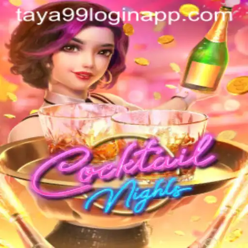 Exploring CocktailNights: An Engaging Gaming Experience