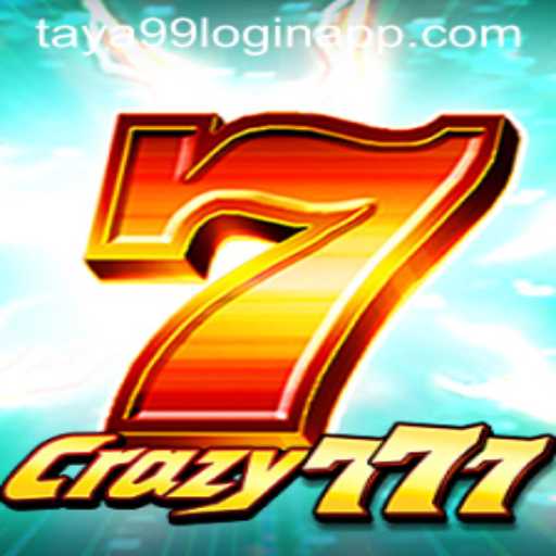 Exploring the World of Crazy777 and How to Access Taya99 Login App