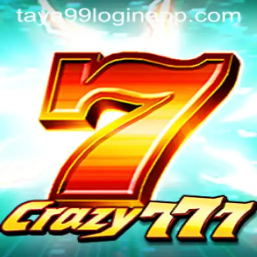 Exploring the World of Crazy777 and How to Access Taya99 Login App