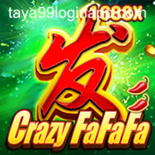 Exploring CrazyFaFaFa: A Thrilling Gaming Adventure