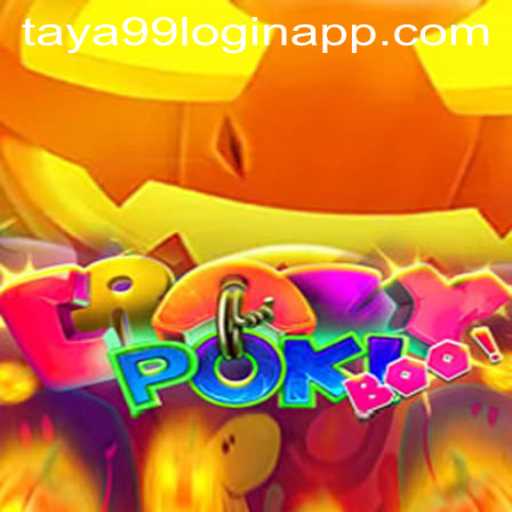 Unveiling the Excitement of CrazyPokiBoo and the Innovative taya99 Login App