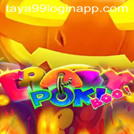 Unveiling the Excitement of CrazyPokiBoo and the Innovative taya99 Login App