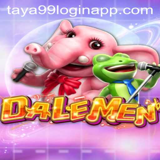 Discovering the World of DALEMEN: A Dive into Its Mechanics and More