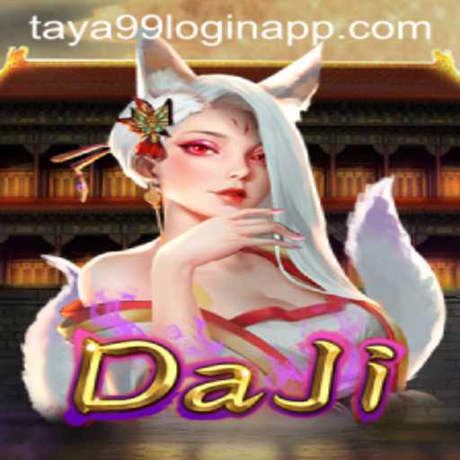 Exploring the Thrilling World of DaJi: A New Gaming Phenomenon
