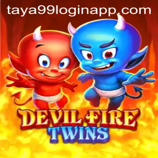 DevilFireTwins: A Thrilling Adventure