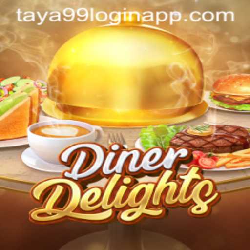 Experience the Thrills of DinerDelights