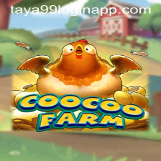 Discover CooCooFarm A Farming Adventure