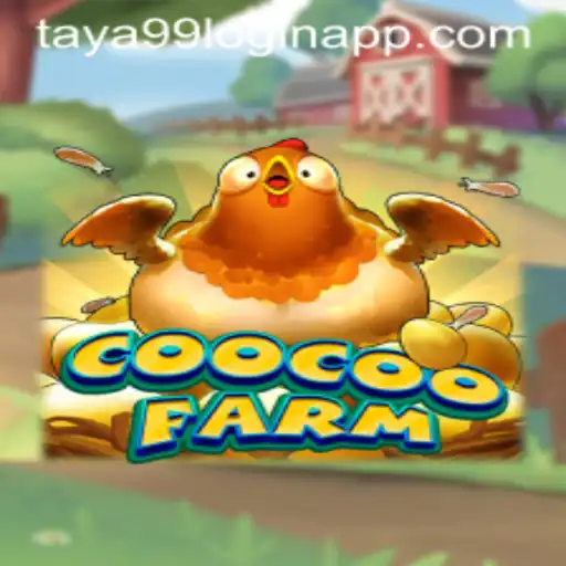 Discover CooCooFarm A Farming Adventure