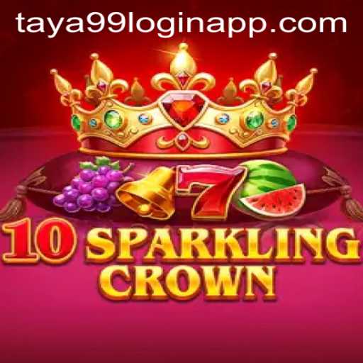 Discover the Exciting World of 10SparklingCrown: A Deep Dive Into Gameplay and Strategies