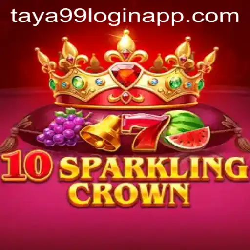Discover the Exciting World of 10SparklingCrown: A Deep Dive Into Gameplay and Strategies