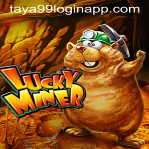 Discover the World of LuckyMiner
