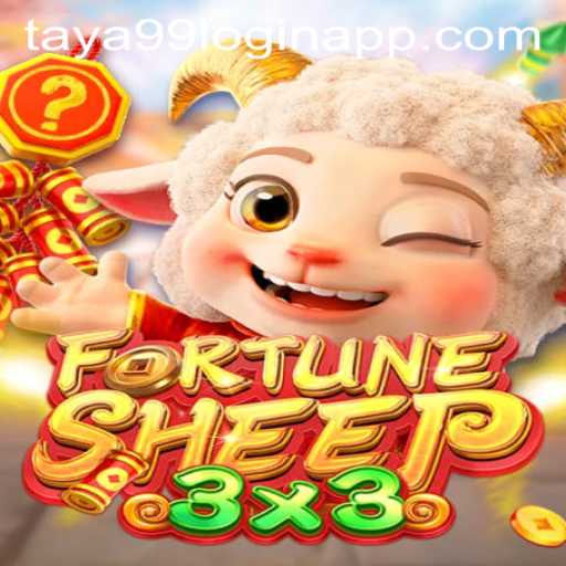 Discovering FortuneSheep