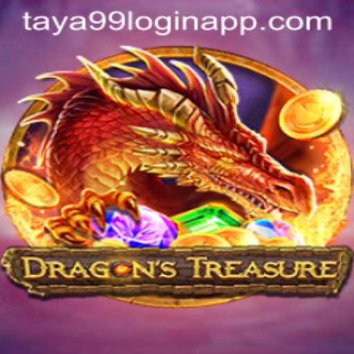 Dragons Treasure Unveiled