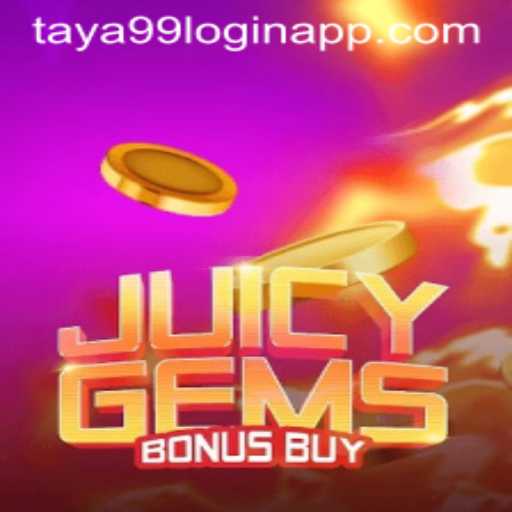 Discover Excitement with JuicyGemsBonusBuy