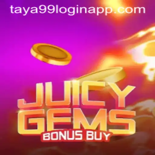 Discover Excitement with JuicyGemsBonusBuy