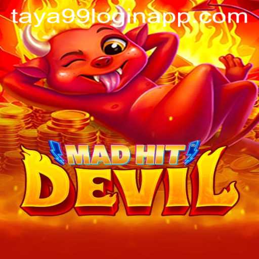 Exploring MadHitDevil Game