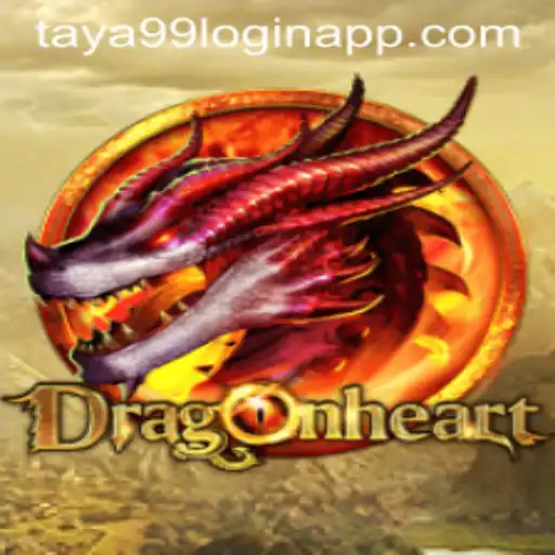 Exploring DragonHeart: A Mesmeric Fantasy Realm