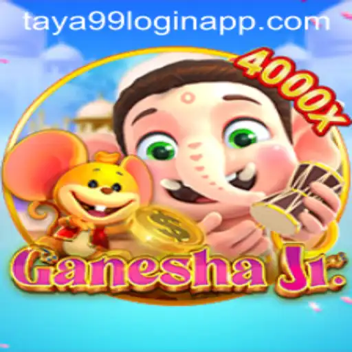 Exploring GaneshaJr: A Unique Gaming Experience