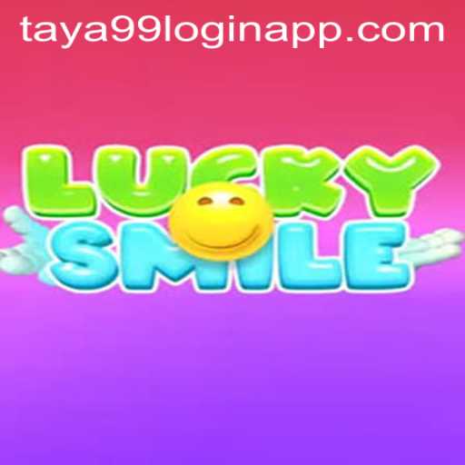 Exploring LuckySmile Game