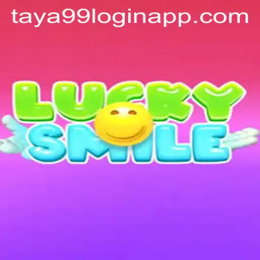 Exploring LuckySmile Game