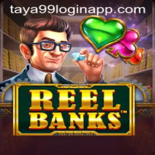 Exploring ReelBanks Game