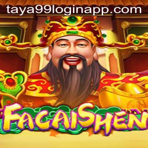 Exploring FaCaiShen: Dive Into the World of Riches