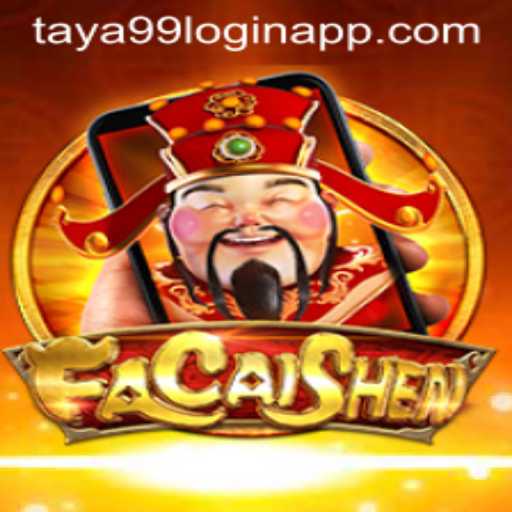 Immersive Gaming Experience in FaCaiShenM and Navigating the Taya99 Login App