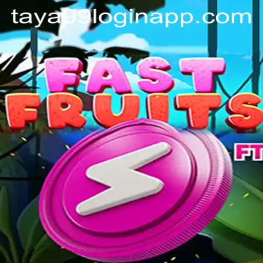 Exploring FastFruits: A Riveting Arcade Experience