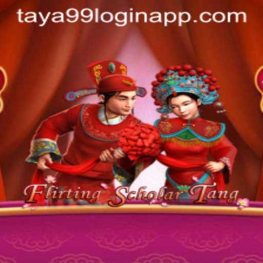 Exploring the Intricacies of FlirtingScholarTang and the Utility of Taya99 Login App